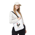 Cluck Around and Find Out Bag